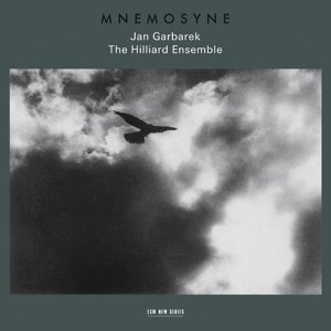 Mnemosyne