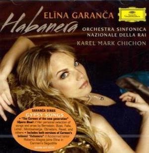 Habanera