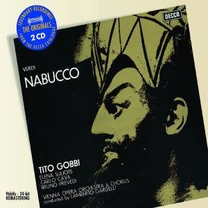 Nabucco (GA)