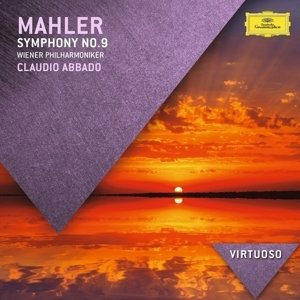 Mahler: Sinfonie Nr.9