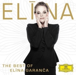 Elina (The Best of Elina Garanca)