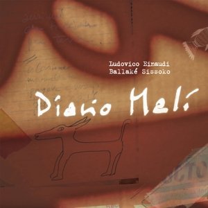 Diario Mali (Deluxe album)