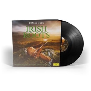 Irish Roots