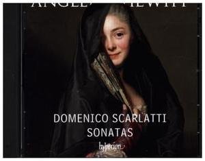 Sonatas