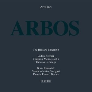 Arbos