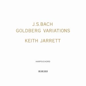 Goldberg Variations