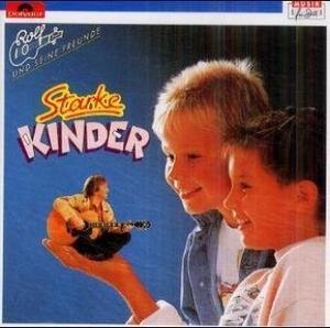 Starke Kinder