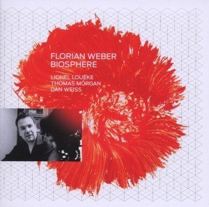 BIOSPHERE (FEAT. LIONEL LOUEKE)