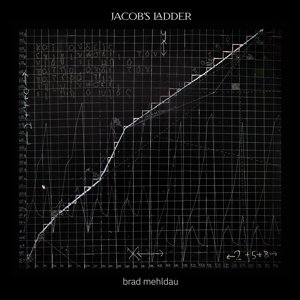 Jacob's Ladder