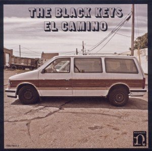 El Camino