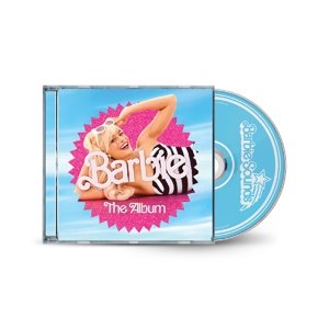 Various: Barbie The Album