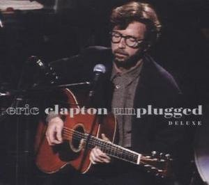 Unplugged Deluxe, 2 Audio-CDs