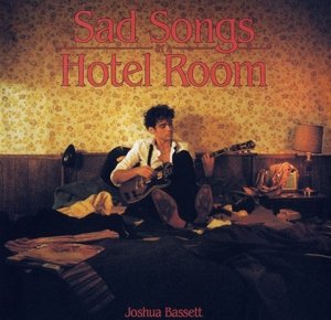 Sad Songs In A Hotel Room