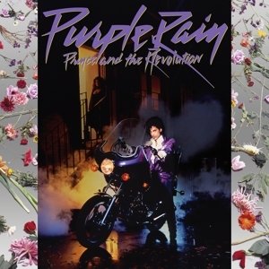 Purple Rain (Expanded Edition)