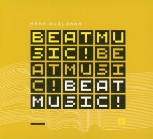 Beat Music! Beat Music! Beat M