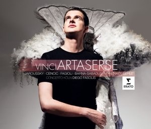 Artaserse