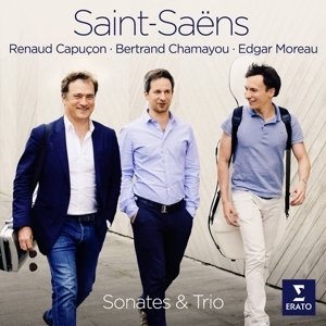 Sonaten und Trio