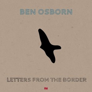 Letters From The Border