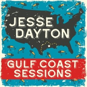 Gulf Coast Sessions (Gatefold 2LP)