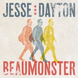 Beaumonster