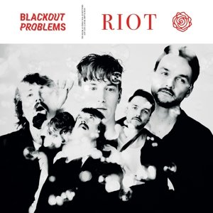 RIOT