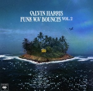 Funk Wav Bounces Vol. 2