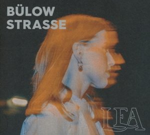 Bülowstrasse (CD+T-Shirt L)