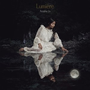 Lumière