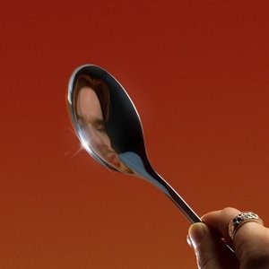 SPOON