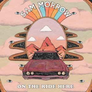 On The Ride Here (Ltd. Opaque White Vinyl)