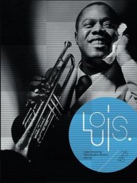 The Complete Masters 1929-1945, Louis Armstrong, 14 Audio-CDs