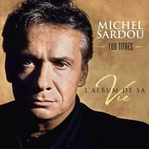 L'ALBUM DE SA VIE (100 TITRES)