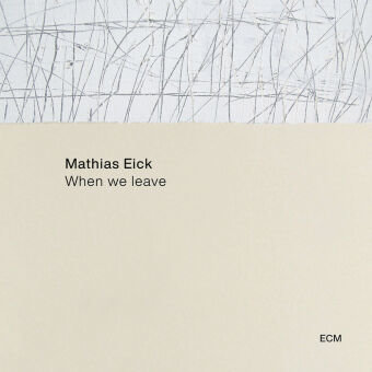 When We Leave