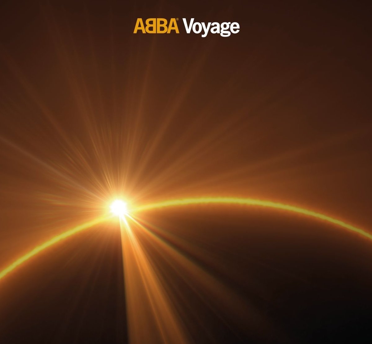 VOYAGE - ABBA, (LTD. CD BOX)