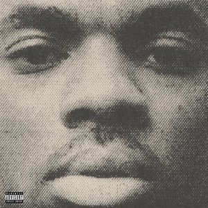 VINCE STAPLES (VINYL)