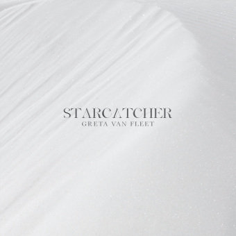 Starcatcher, 1 Audio-CD