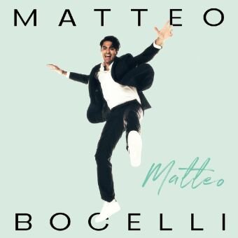 Matteo (German Edition)