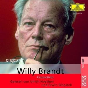 Willy Brandt