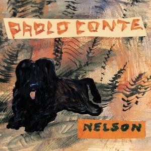 Nelson, 1 Audio-CD