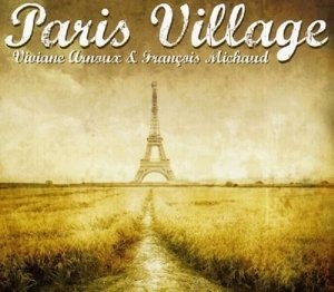 PARIS VILLAGE