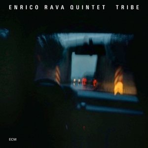 Enrico Rava Quintet, Tribe, 1 Audio-CD