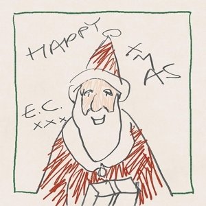 Happy Xmas (2LP)