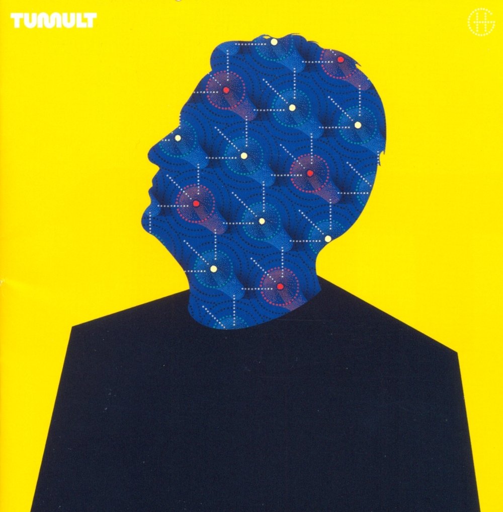 Tumult