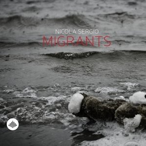 MIGRANTS