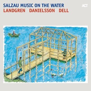 Salzau Music On The Water