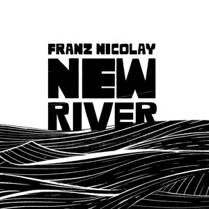 NEW RIVER