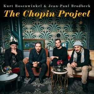 CHOPIN PROJECT