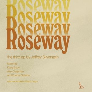 ROSEWAY