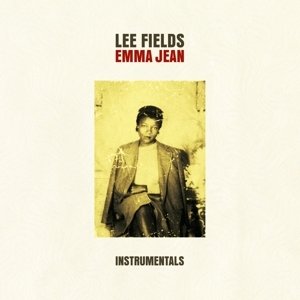 EMMA JEAN (INSTRUMENTALS)