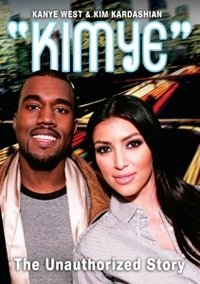 kimye